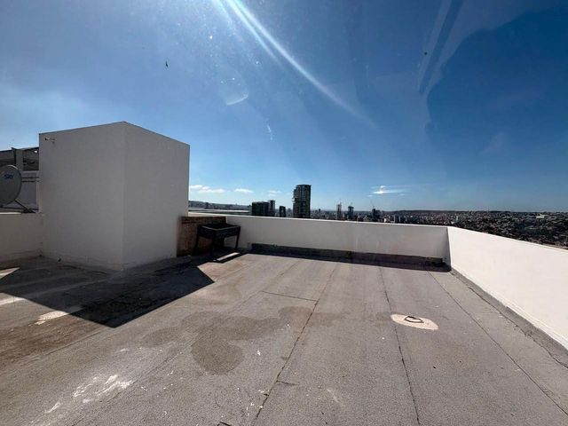 place photo 47
