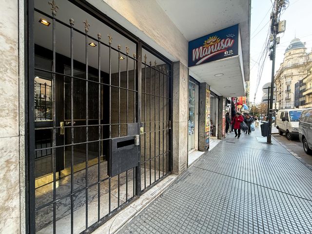 place photo 21