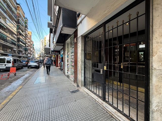 place photo 22