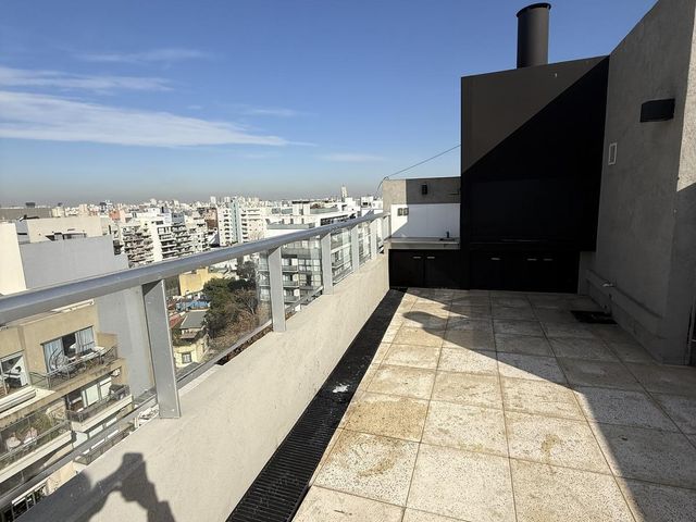 place photo 27