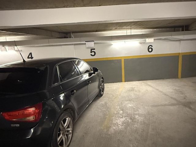 place photo 30
