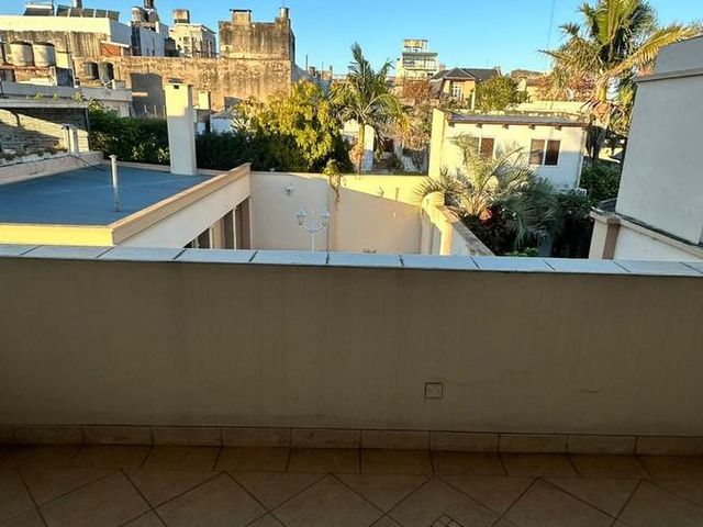 place photo 30