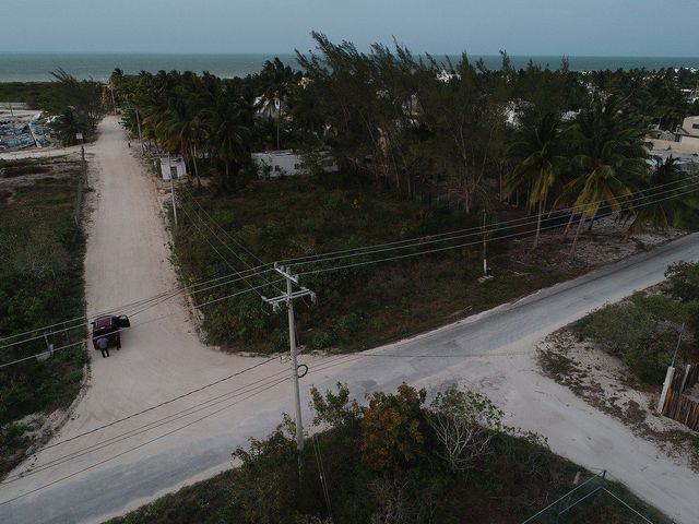 place photo 12