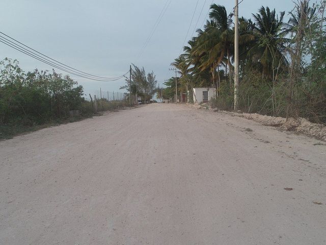 place photo 9