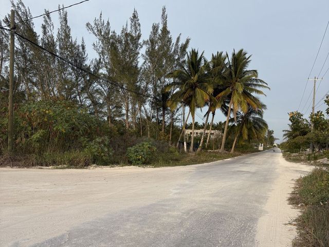place photo 3
