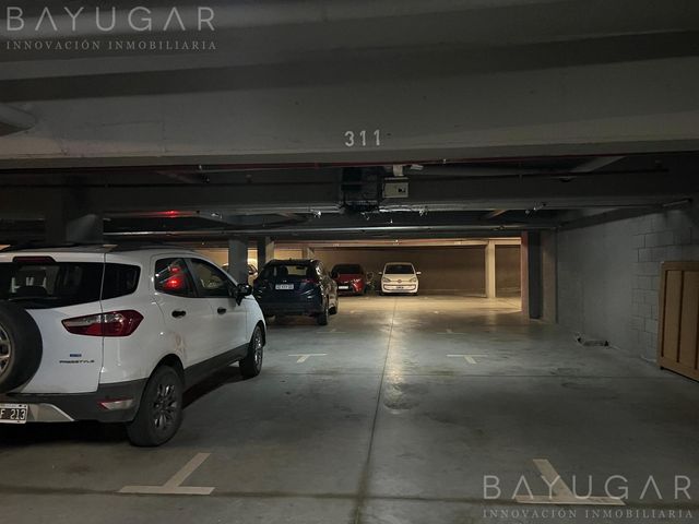 place photo 31
