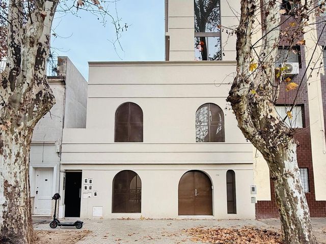 place photo 33