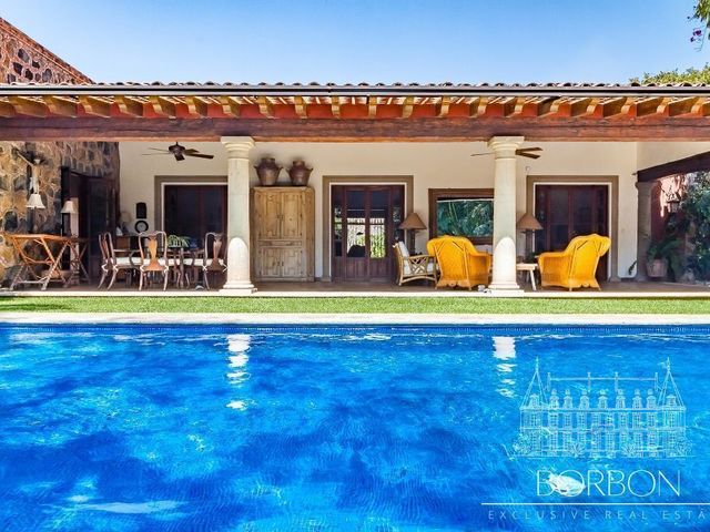 place photo 15