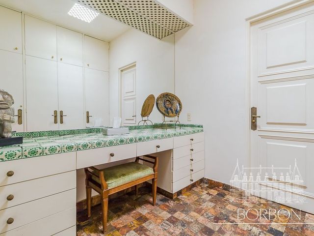 place photo 41