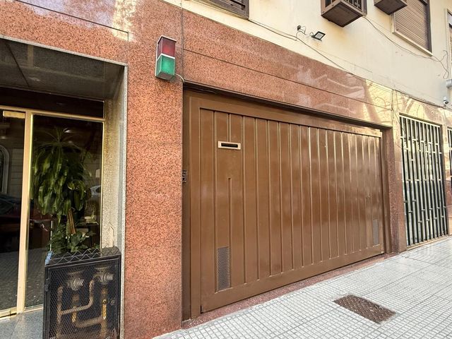 place photo 29