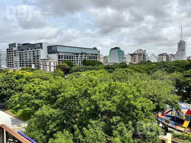 place photo 31