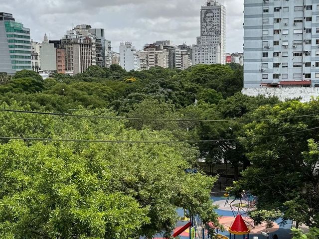 place photo 32