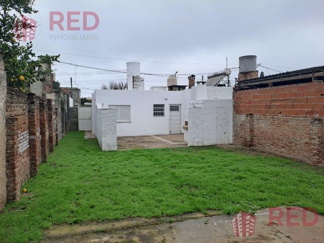 place photo 31