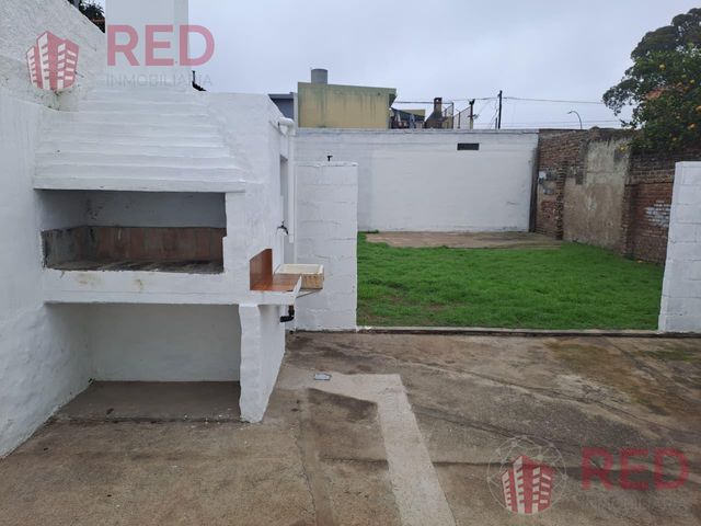 place photo 32