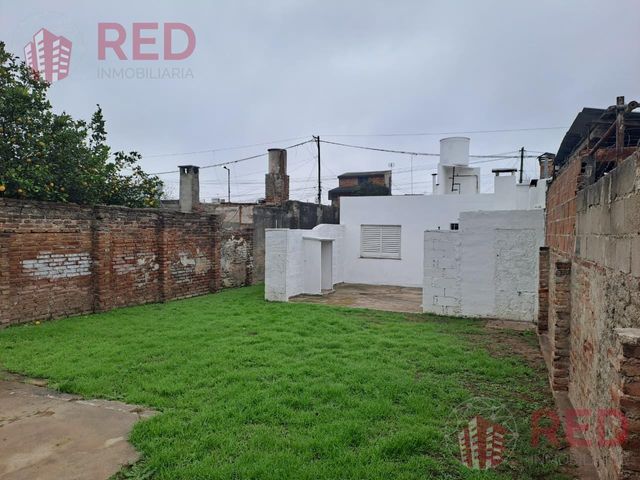 place photo 27
