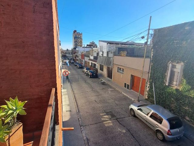 place photo 16