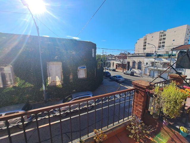 place photo 17