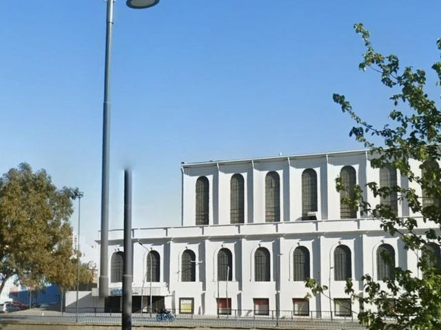 place photo 18