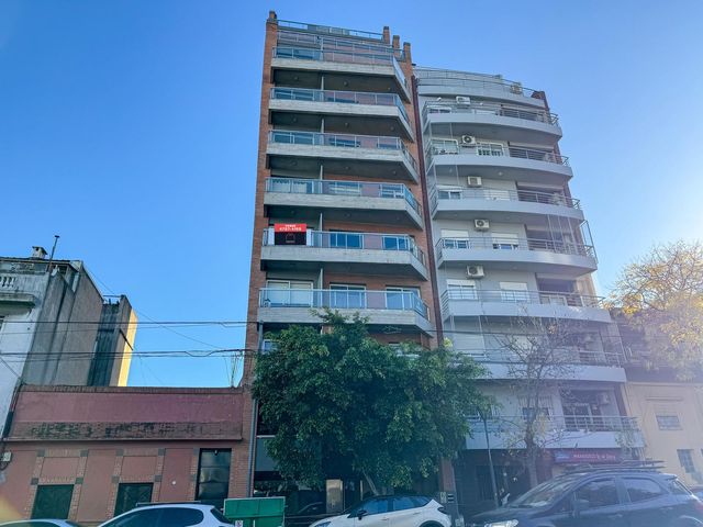 place photo 25
