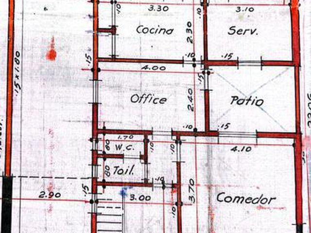 place photo 40