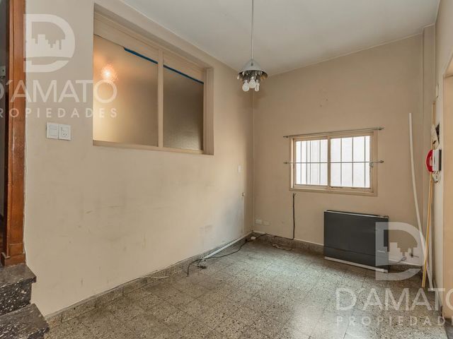 place photo 35