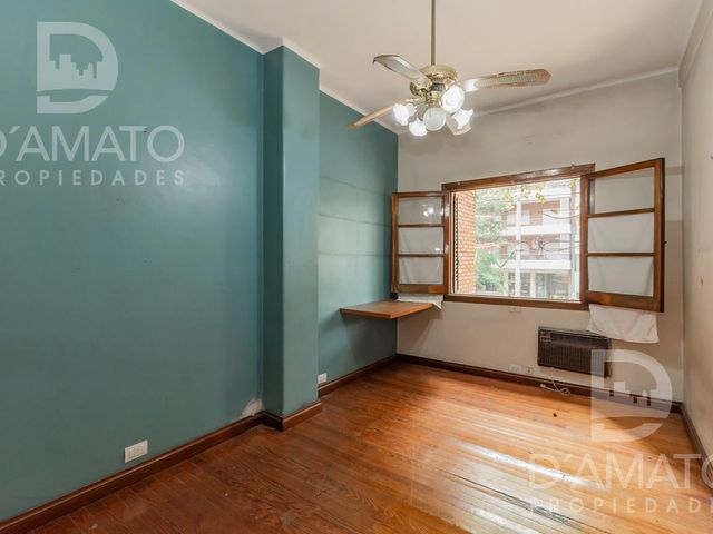 place photo 33