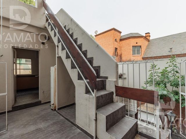 place photo 38