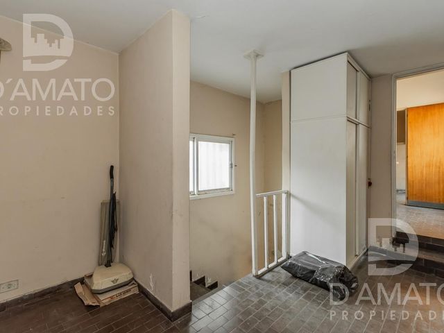 place photo 37