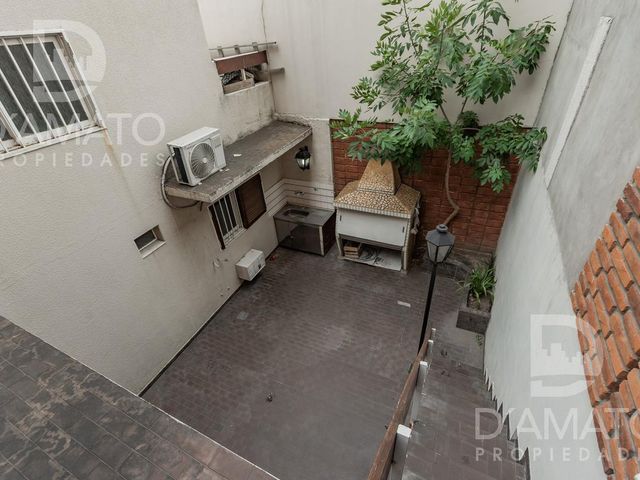 place photo 39