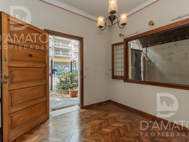 place photo 21