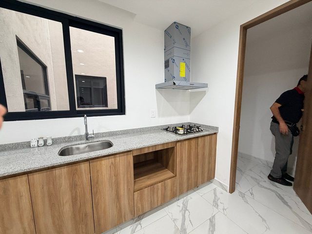 place photo 45