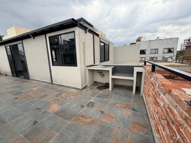 place photo 43