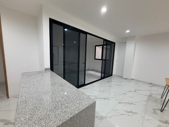 place photo 47