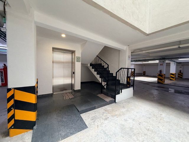 place photo 44