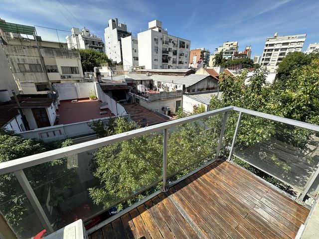 place photo 14