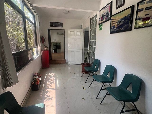 place photo 23
