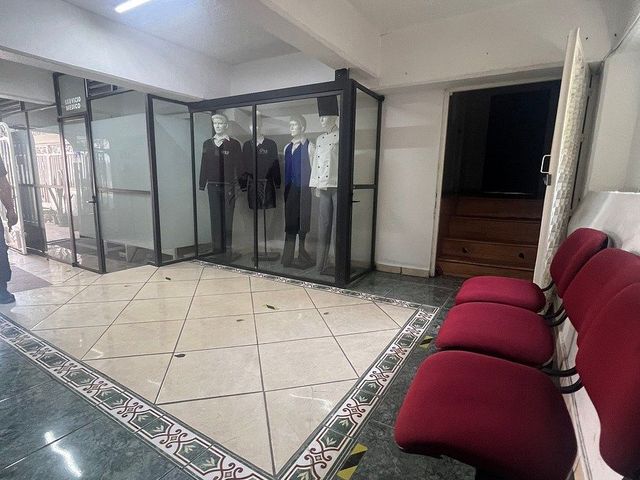 place photo 22