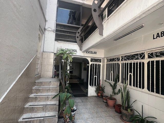 place photo 19