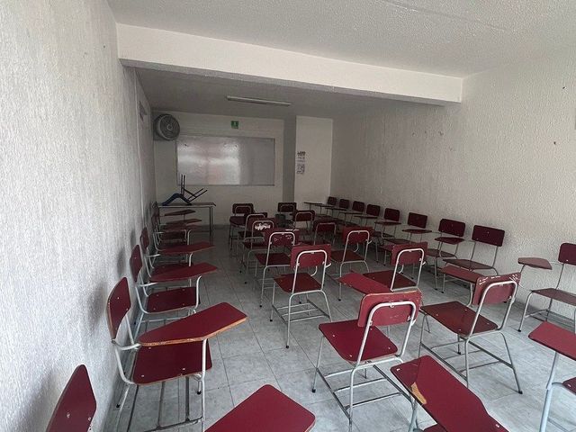 place photo 31
