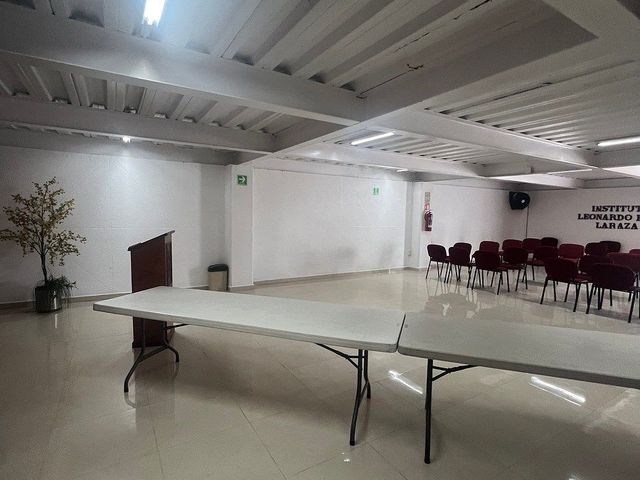 place photo 37