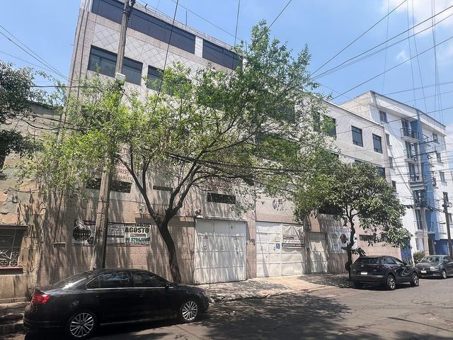 place photo 38