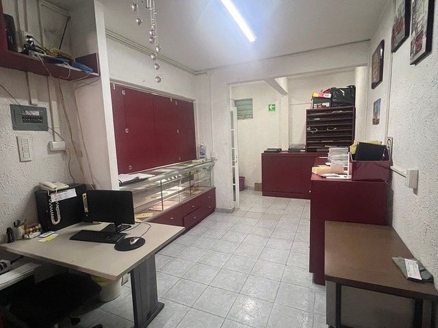 place photo 35