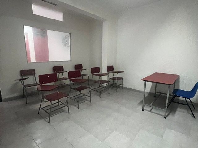 place photo 32