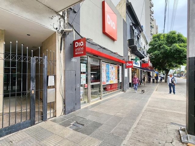 place photo 13