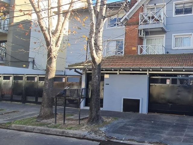 place photo 14