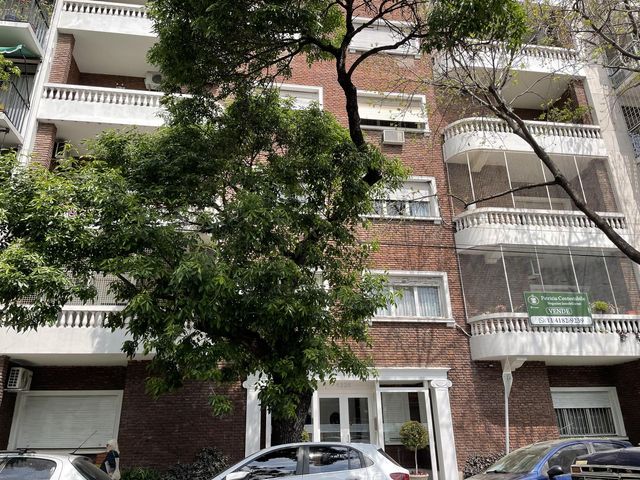 place photo 35