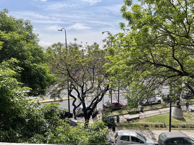 place photo 36