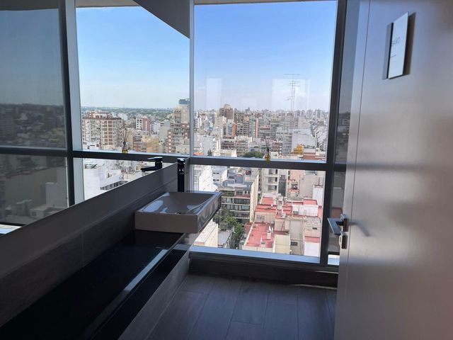 place photo 35