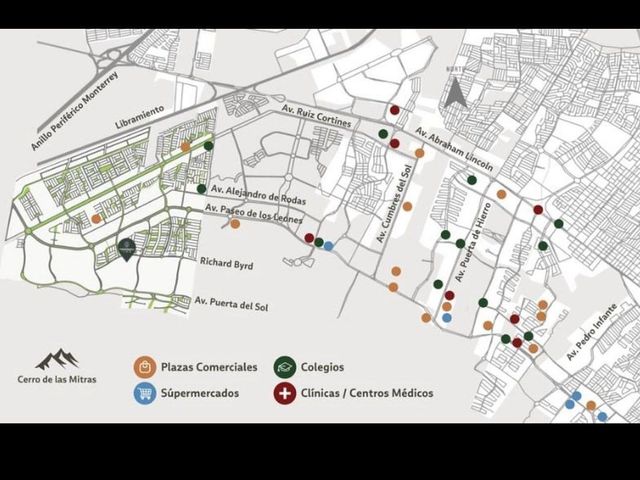 place photo 10