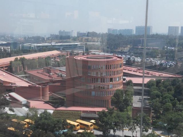 place photo 19